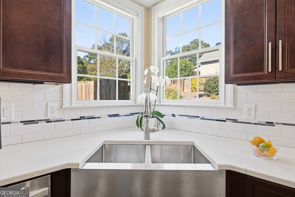 4742 Lakeshore Drive Acworth - Photo 24