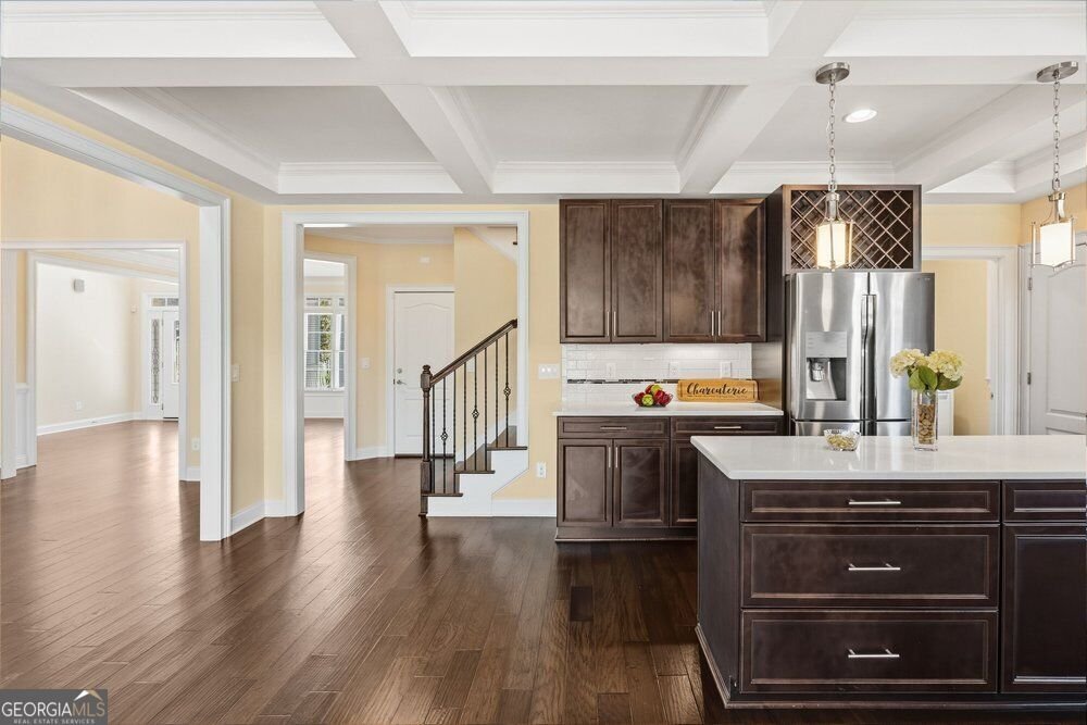 4742 Lakeshore Drive Acworth - Photo 26