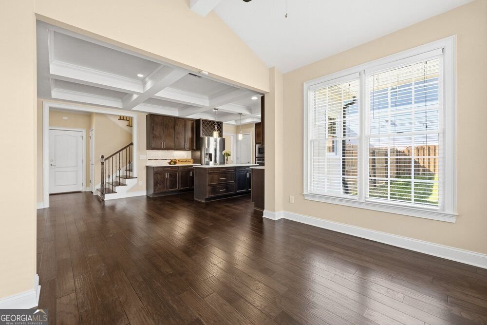 4742 Lakeshore Drive Acworth - Photo 27