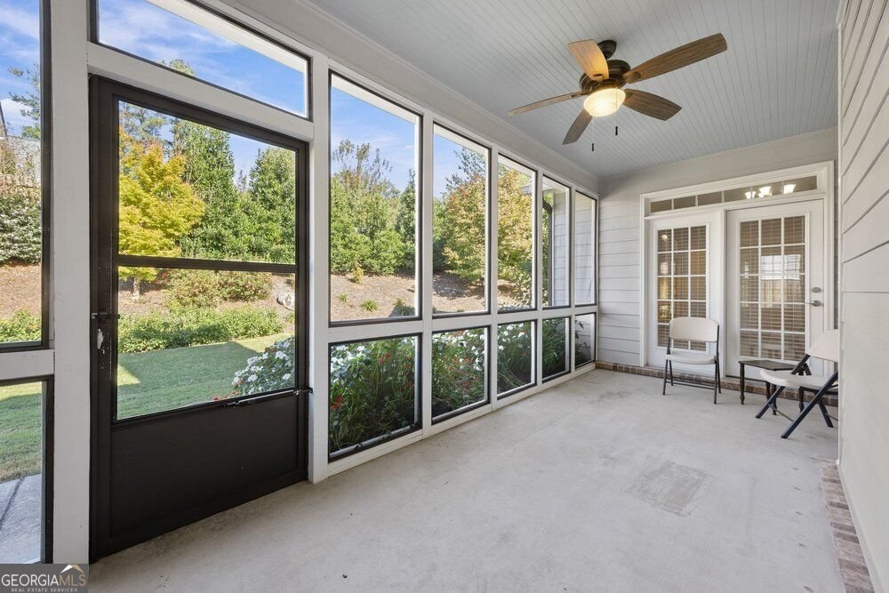 4742 Lakeshore Drive Acworth - Photo 28
