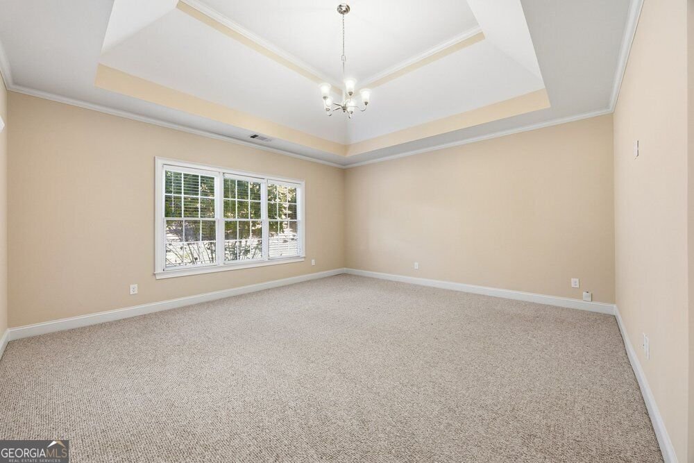 4742 Lakeshore Drive Acworth - Photo 32