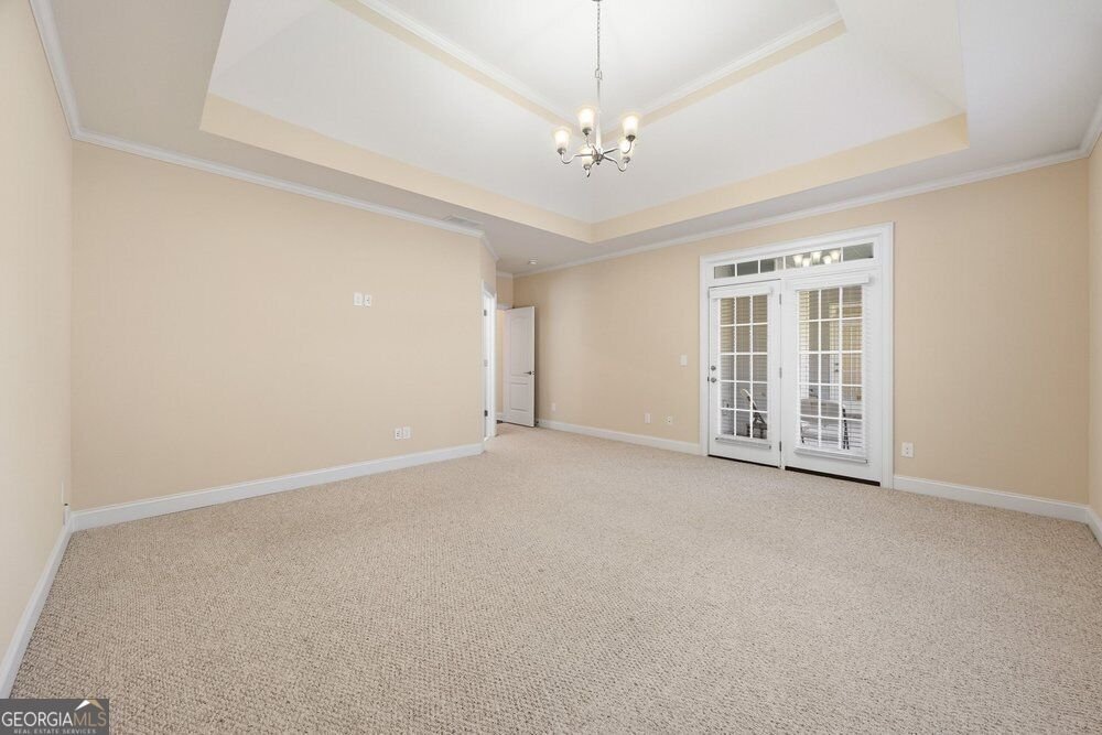 4742 Lakeshore Drive Acworth - Photo 33