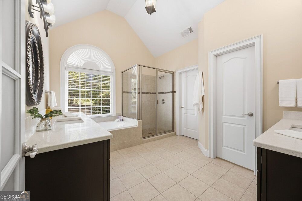 4742 Lakeshore Drive Acworth - Photo 34