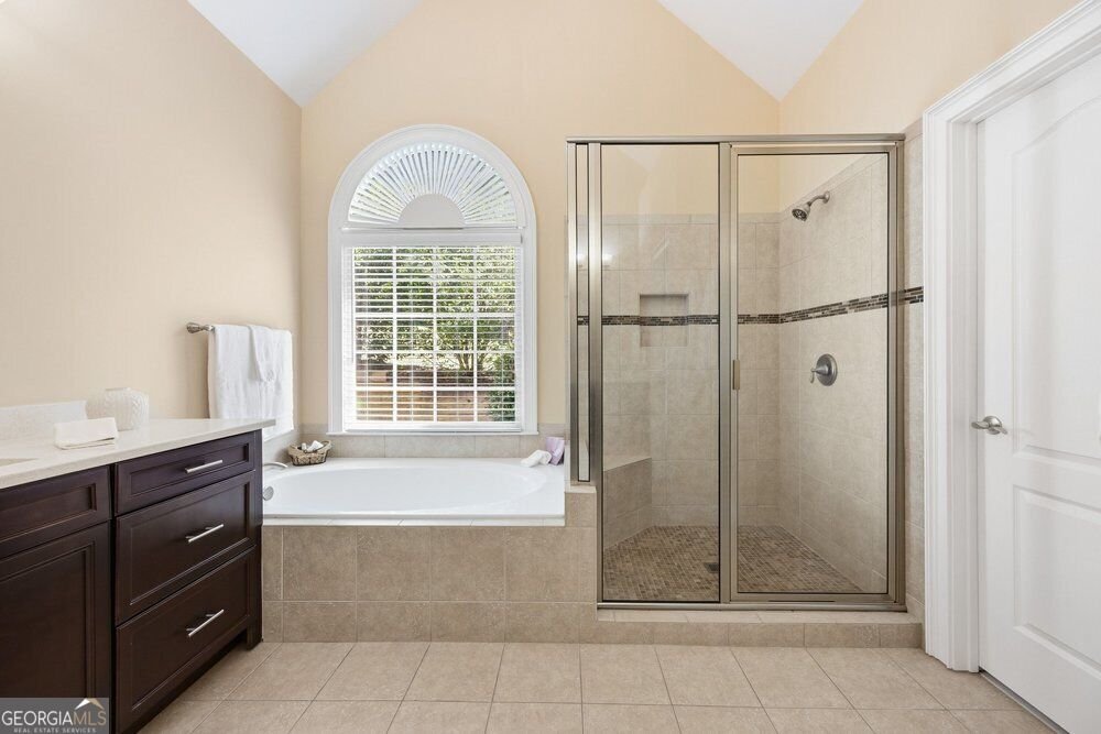 4742 Lakeshore Drive Acworth - Photo 35