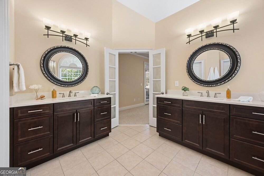4742 Lakeshore Drive Acworth - Photo 36