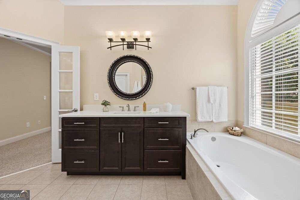 4742 Lakeshore Drive Acworth - Photo 37