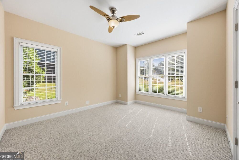 4742 Lakeshore Drive Acworth - Photo 39