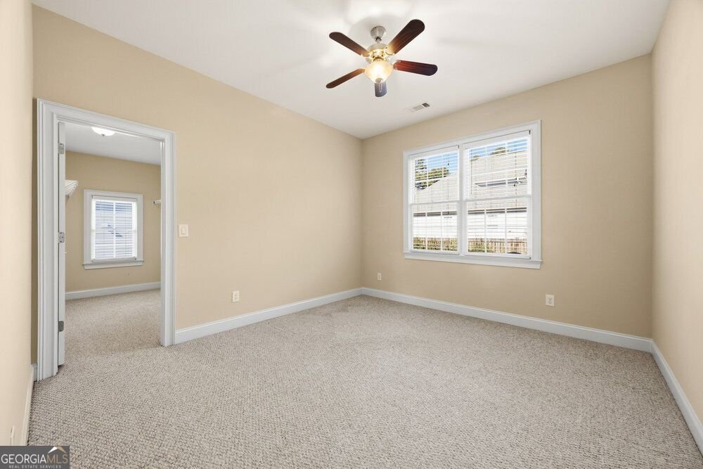 4742 Lakeshore Drive Acworth - Photo 41