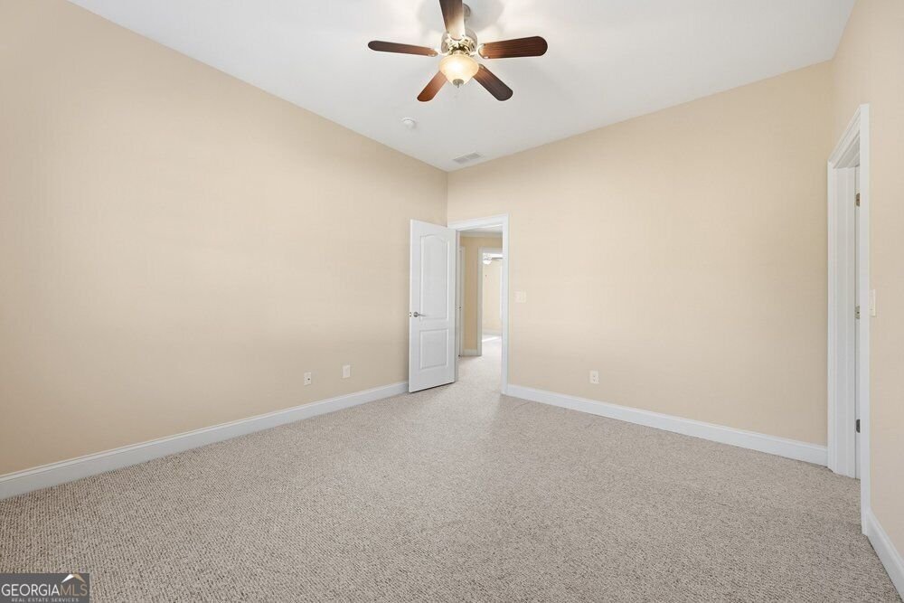 4742 Lakeshore Drive Acworth - Photo 42