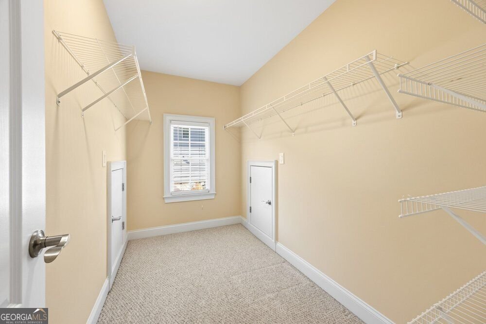 4742 Lakeshore Drive Acworth - Photo 43