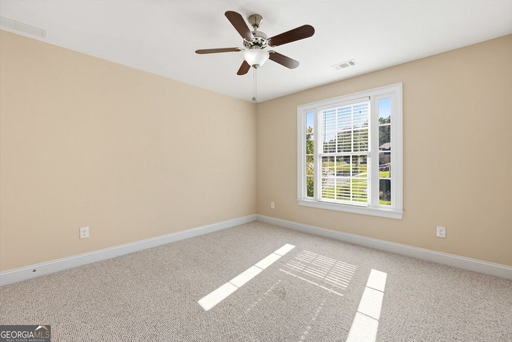 4742 Lakeshore Drive Acworth - Photo 44