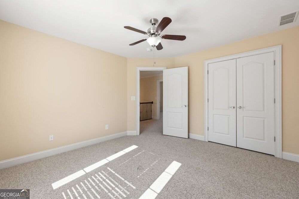 4742 Lakeshore Drive Acworth - Photo 45