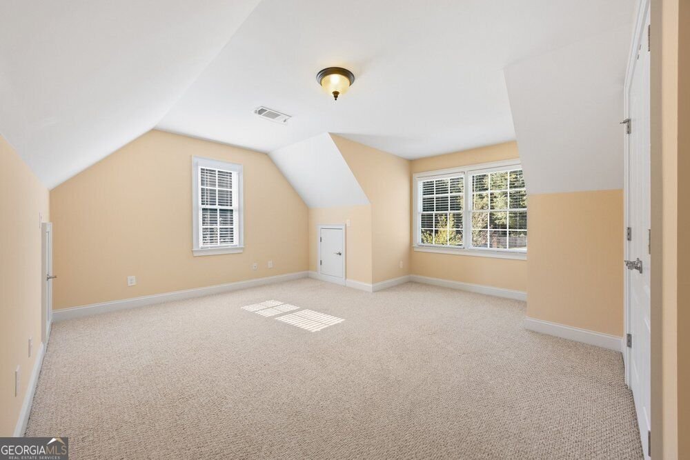 4742 Lakeshore Drive Acworth - Photo 47
