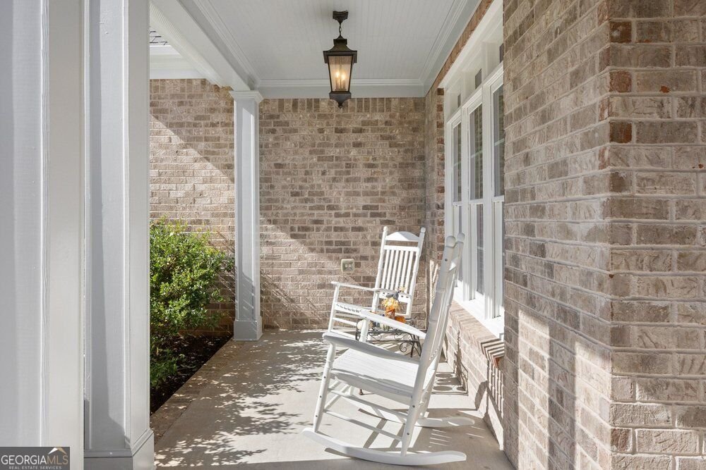 4742 Lakeshore Drive Acworth - Photo 58