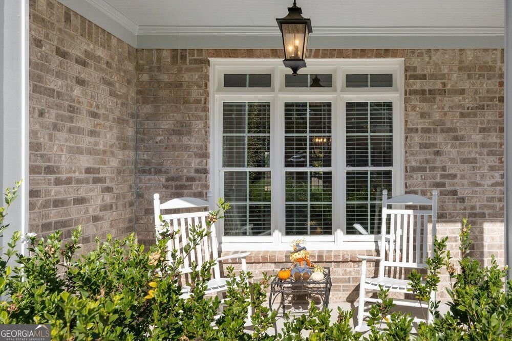 4742 Lakeshore Drive Acworth - Photo 59