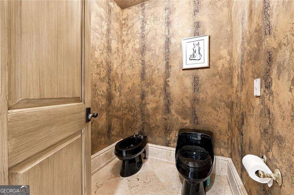 929 Middle Fork Trail Suwanee - Photo 31