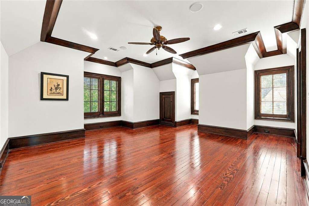 929 Middle Fork Trail Suwanee - Photo 46