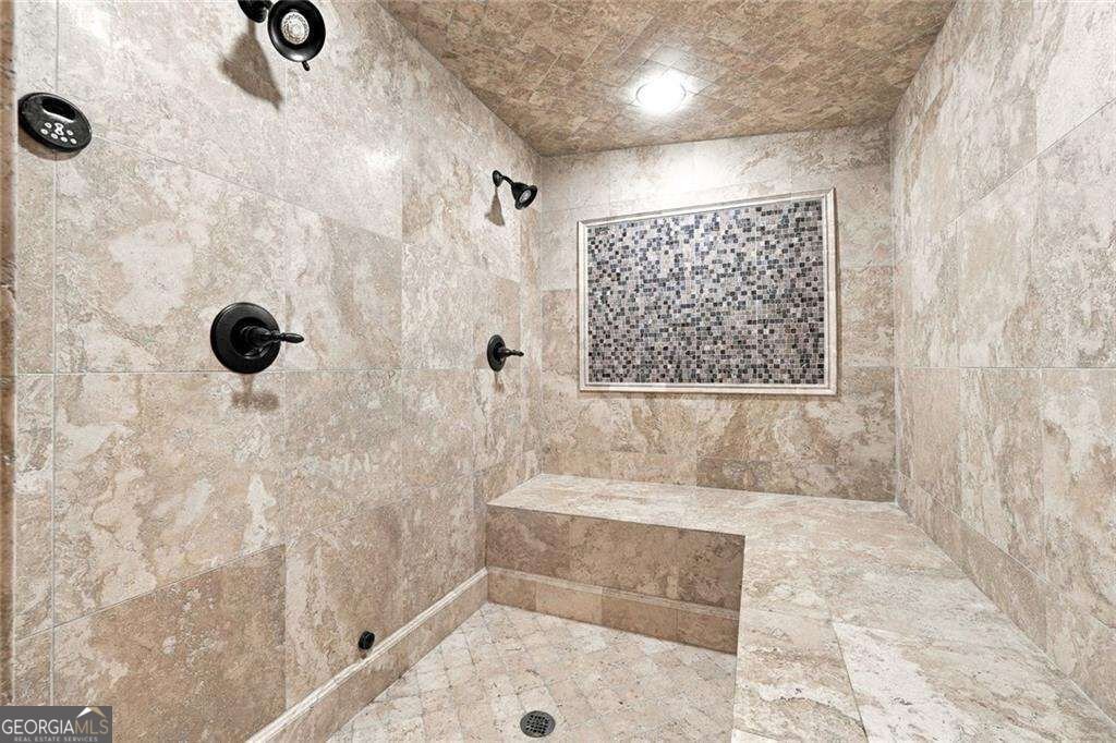 929 Middle Fork Trail Suwanee - Photo 62