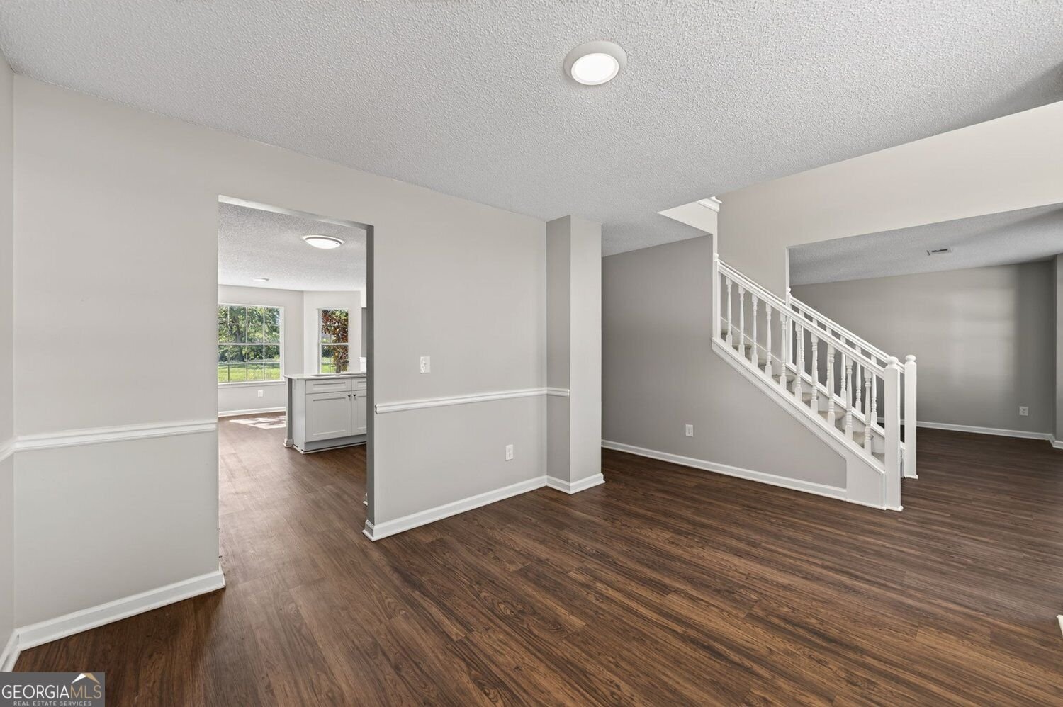 1628 Zacharys Way McDonough - Photo 10