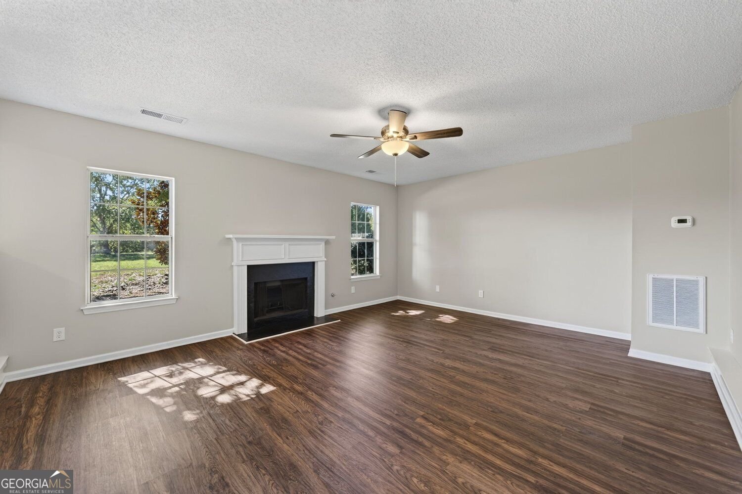 1628 Zacharys Way McDonough - Photo 11