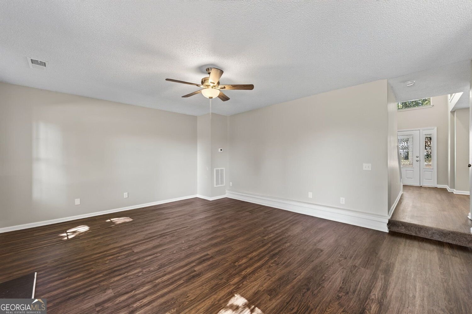 1628 Zacharys Way McDonough - Photo 12