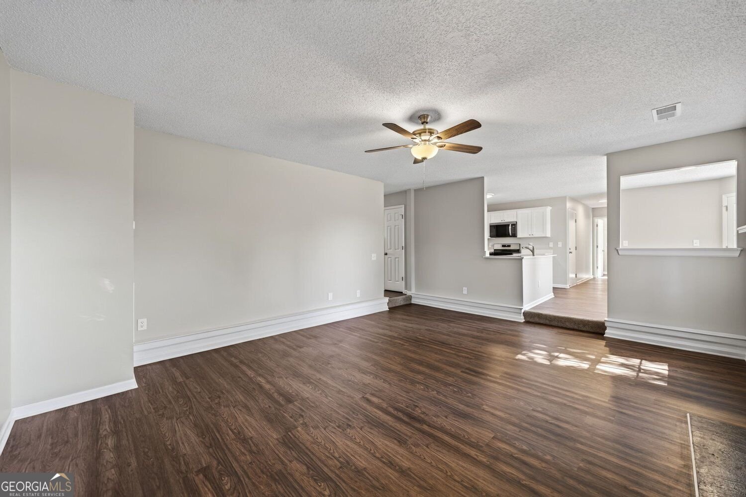 1628 Zacharys Way McDonough - Photo 13