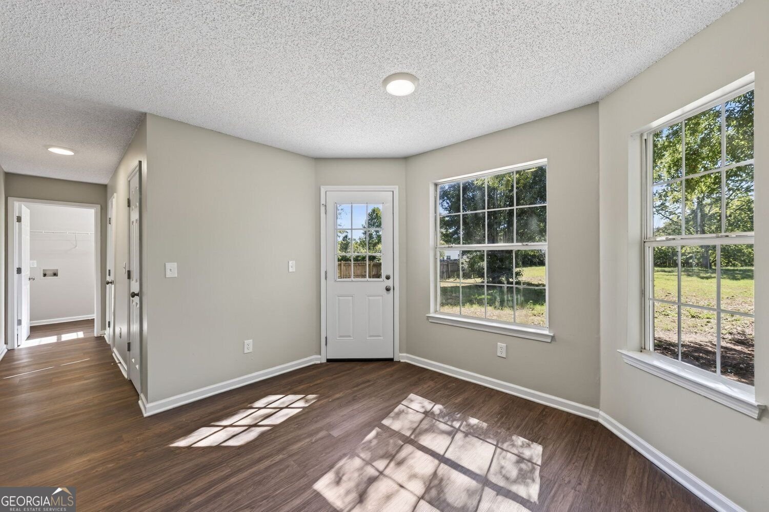 1628 Zacharys Way McDonough - Photo 15
