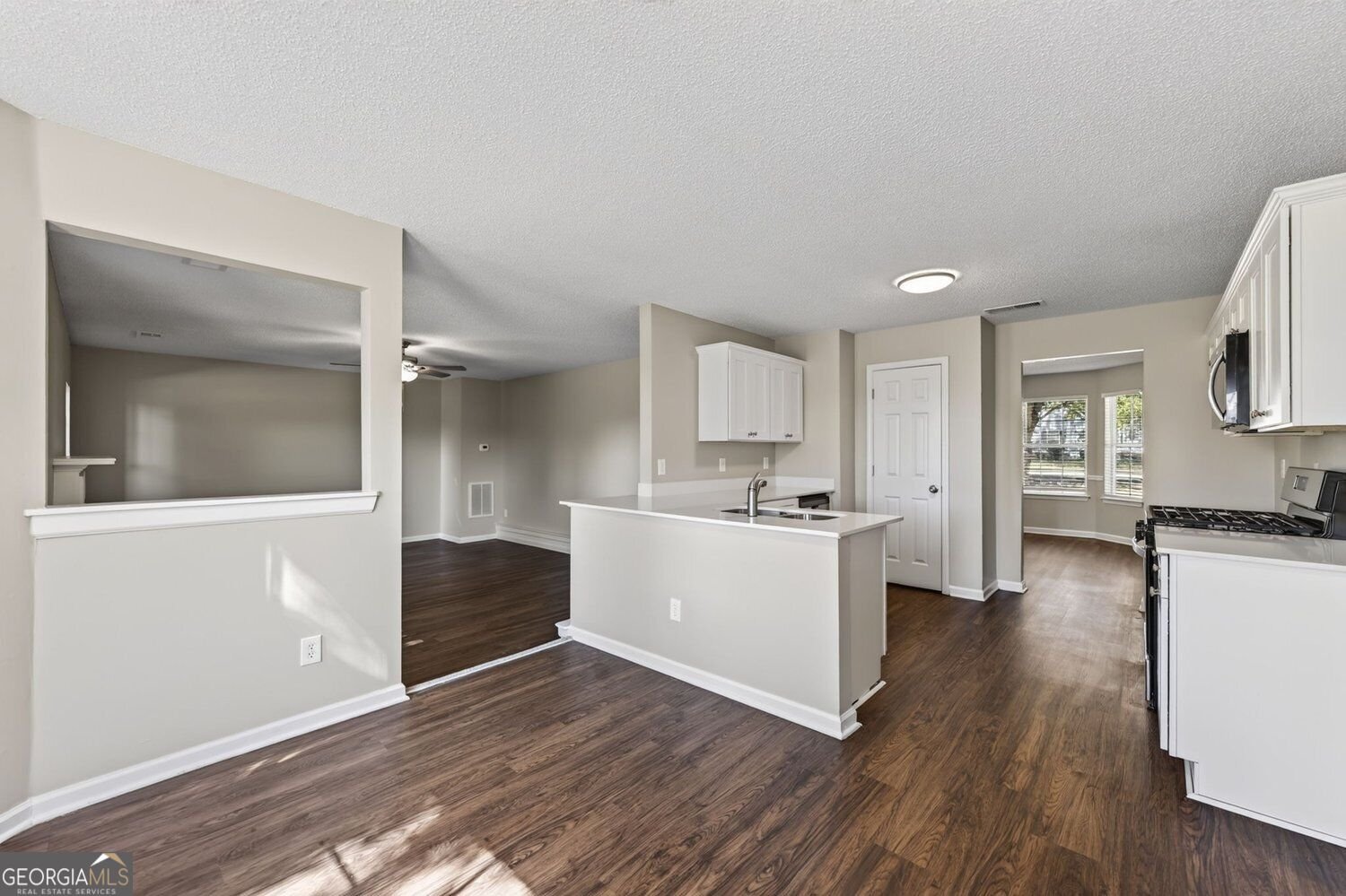 1628 Zacharys Way McDonough - Photo 16