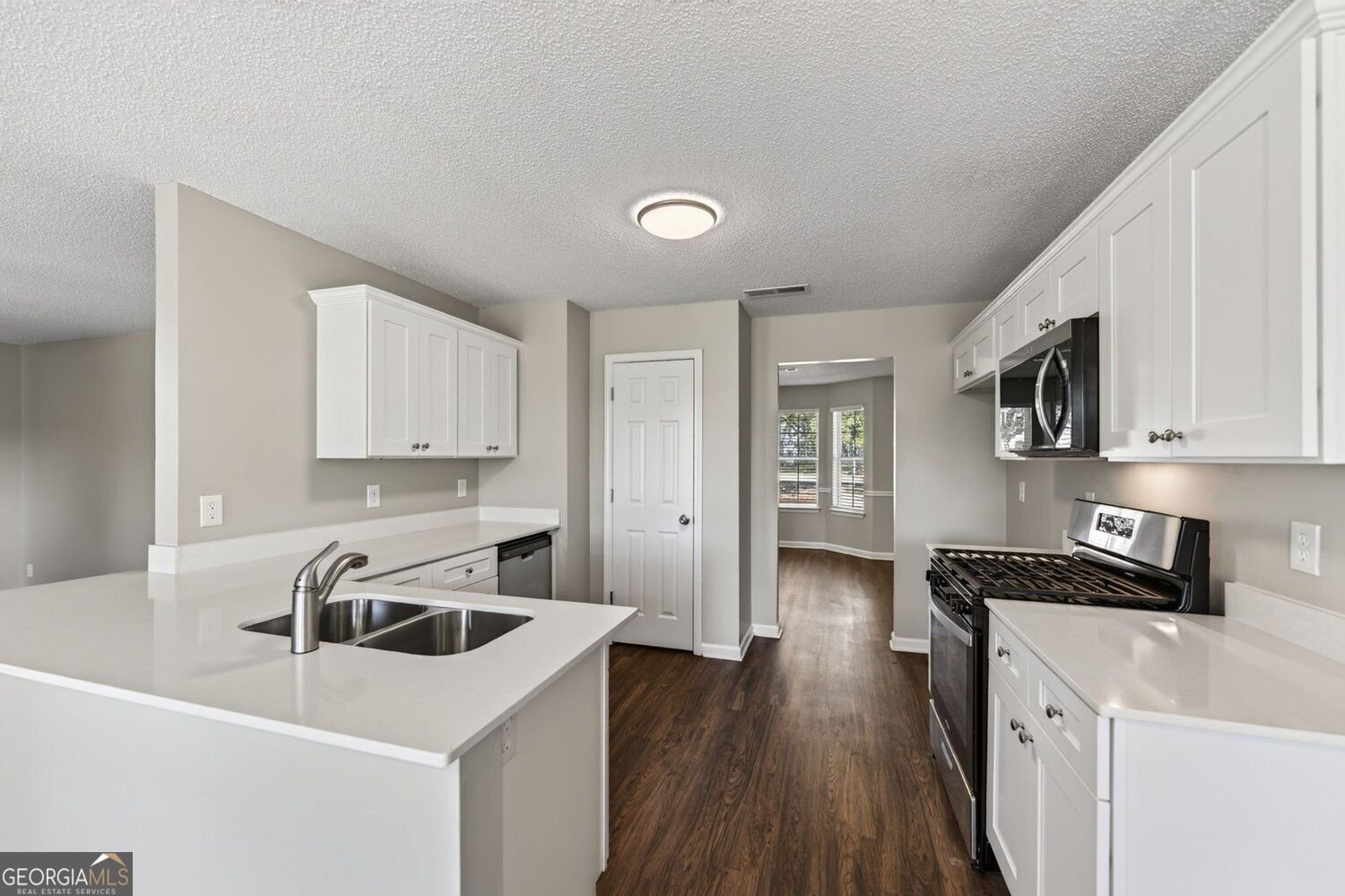 1628 Zacharys Way McDonough - Photo 17