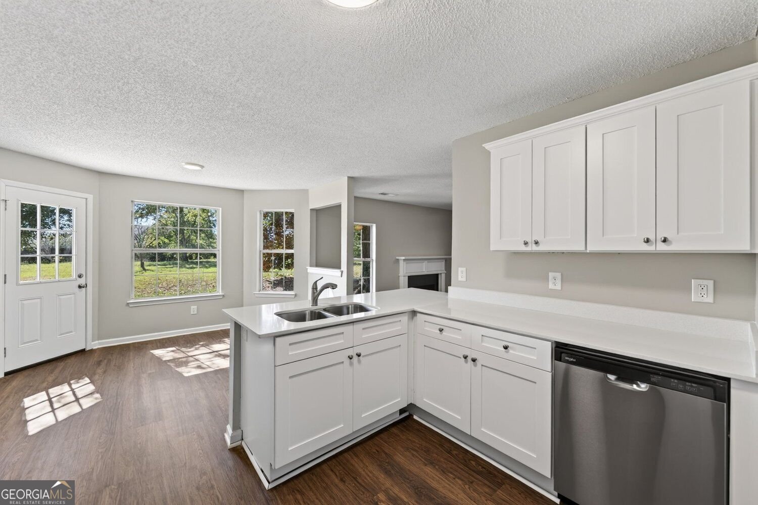 1628 Zacharys Way McDonough - Photo 18