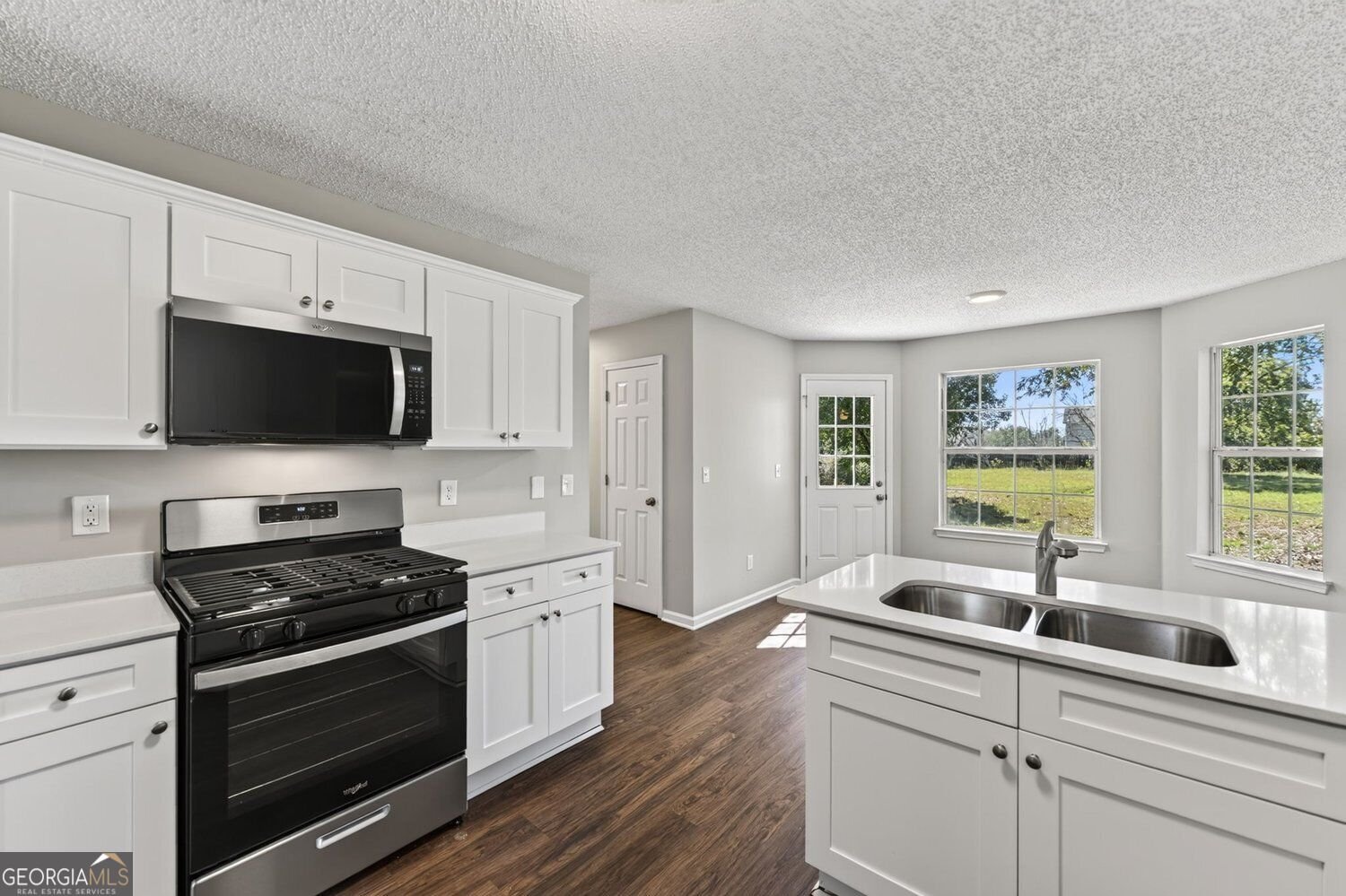 1628 Zacharys Way McDonough - Photo 19