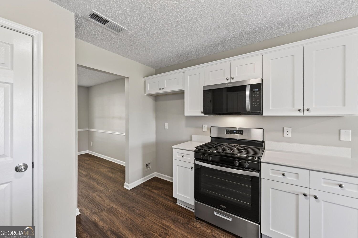 1628 Zacharys Way McDonough - Photo 20