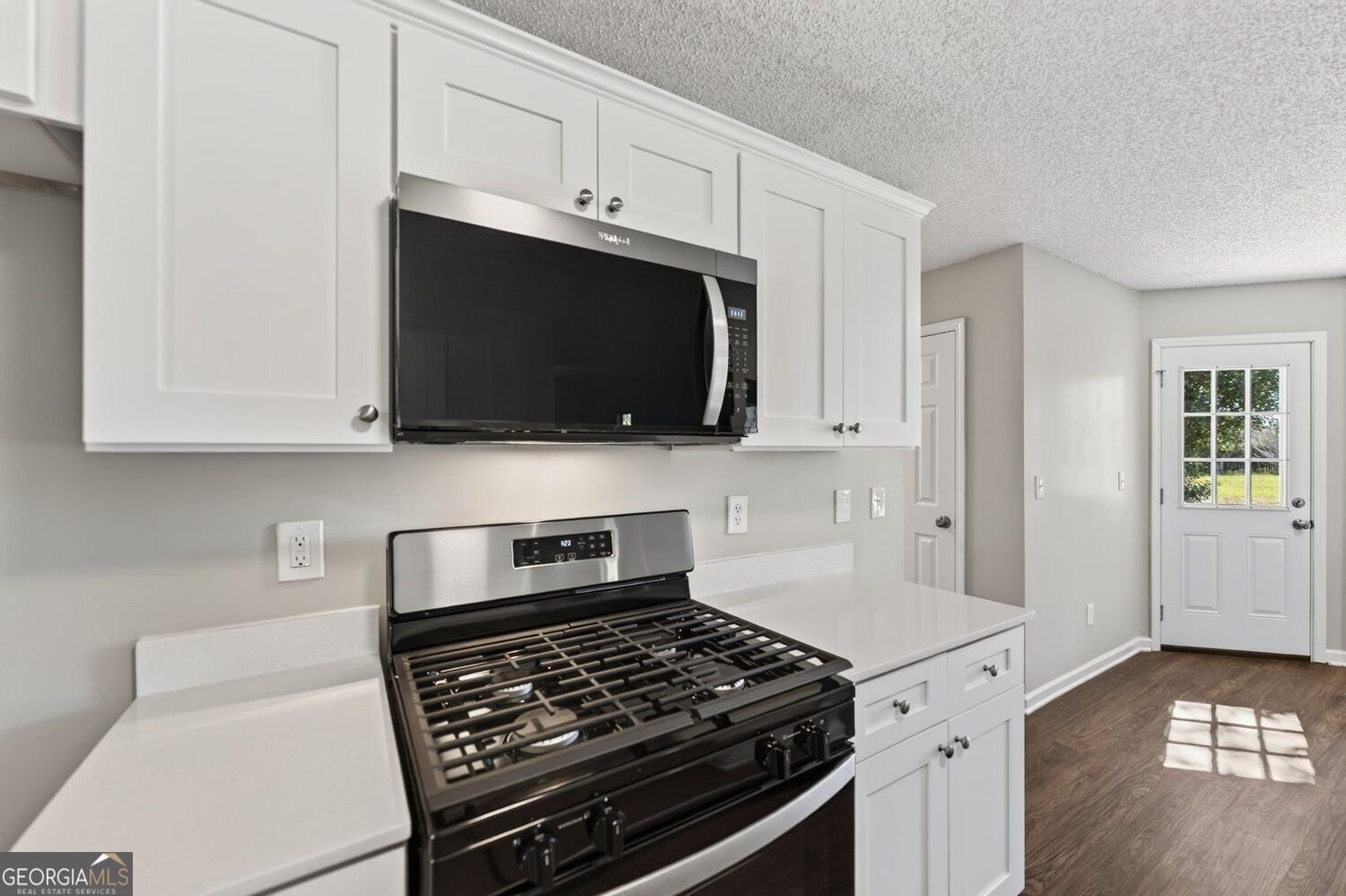 1628 Zacharys Way McDonough - Photo 21