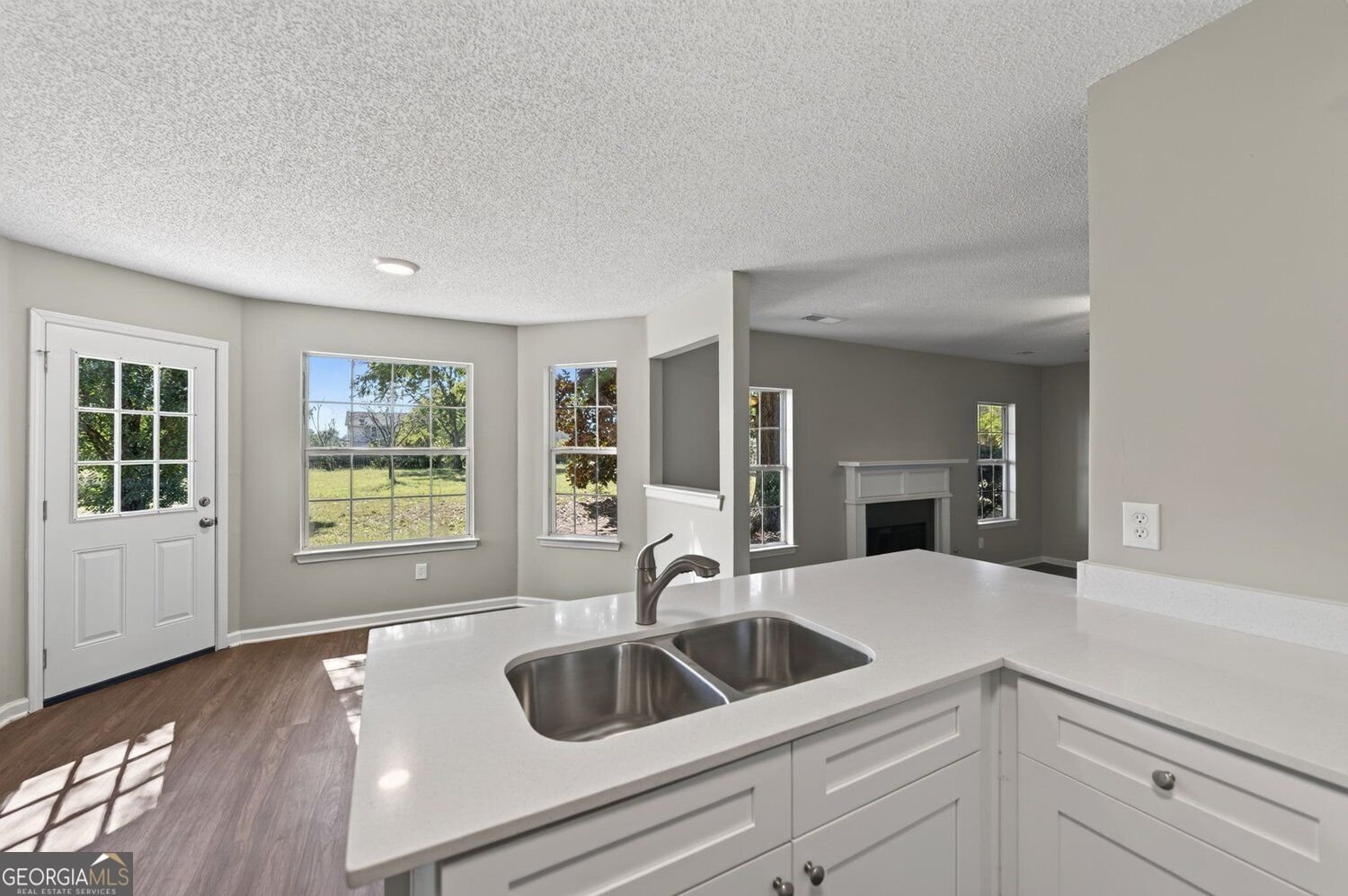 1628 Zacharys Way McDonough - Photo 22