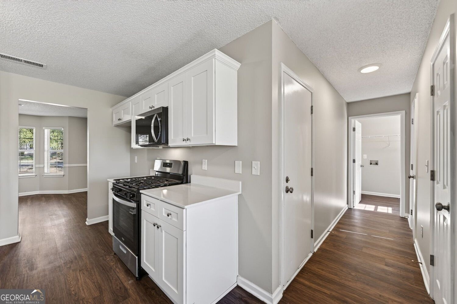 1628 Zacharys Way McDonough - Photo 23