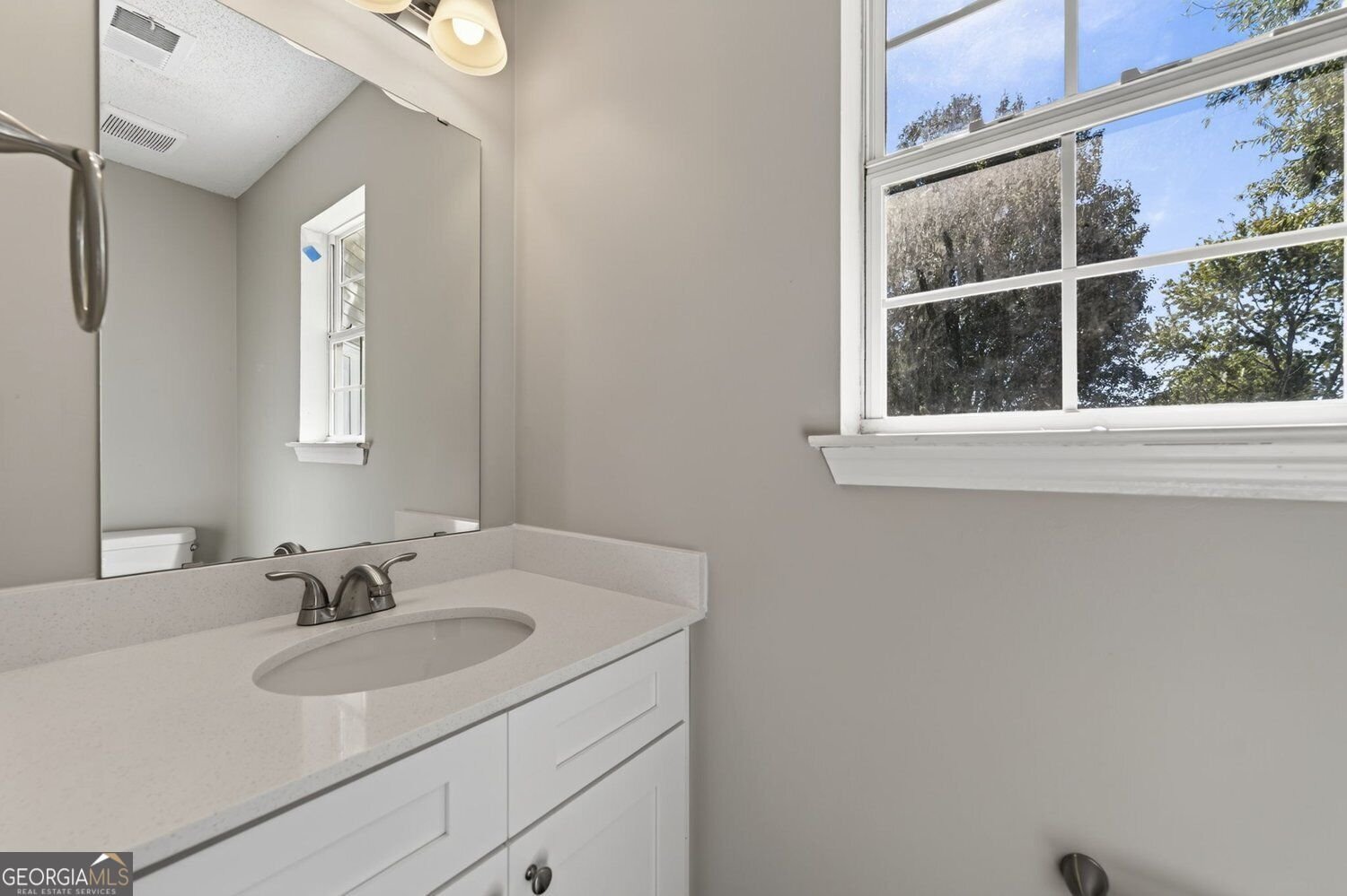1628 Zacharys Way McDonough - Photo 24