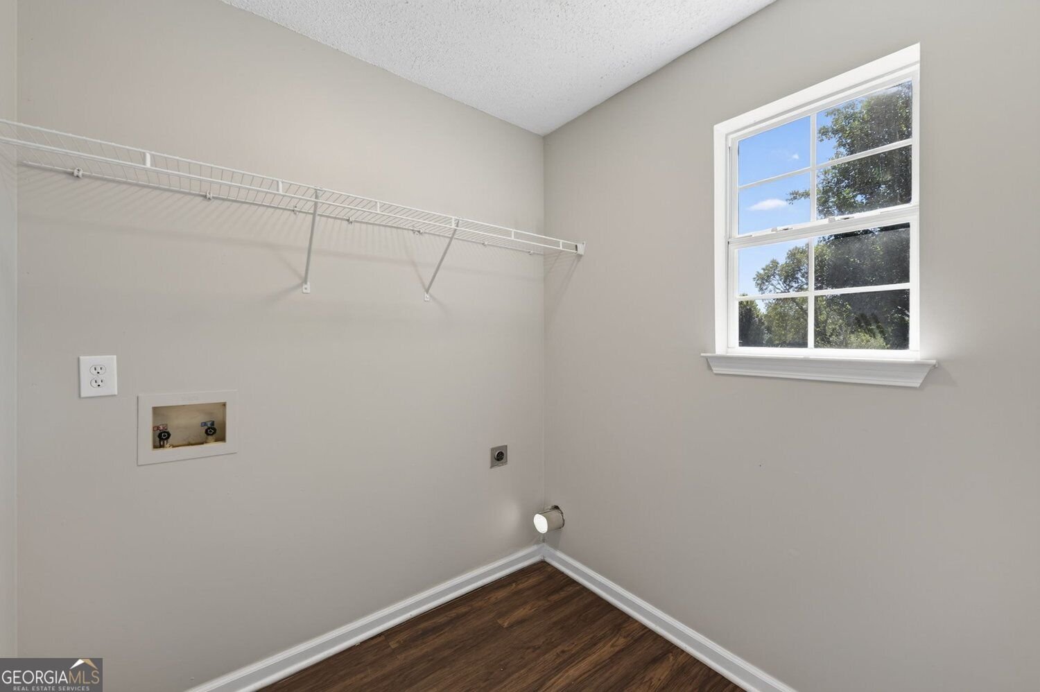 1628 Zacharys Way McDonough - Photo 25