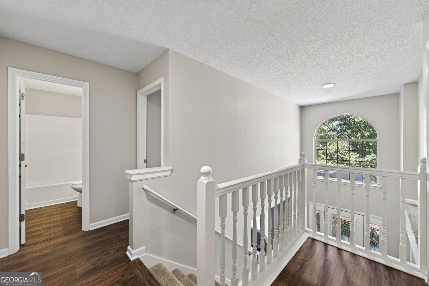 1628 Zacharys Way McDonough - Photo 26