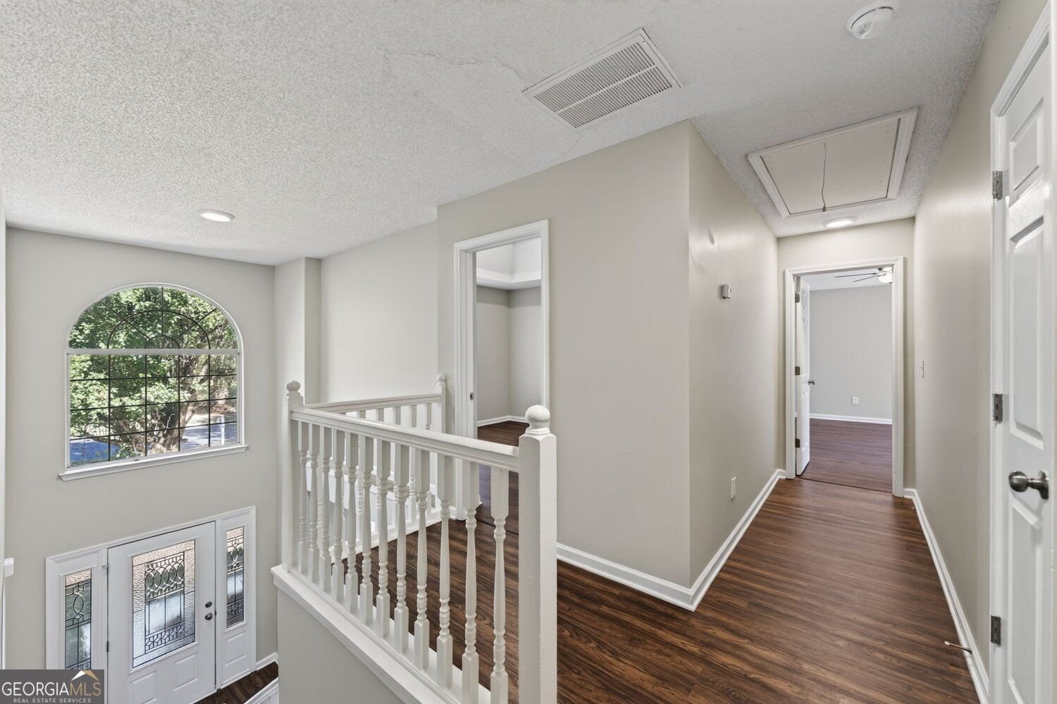 1628 Zacharys Way McDonough - Photo 27