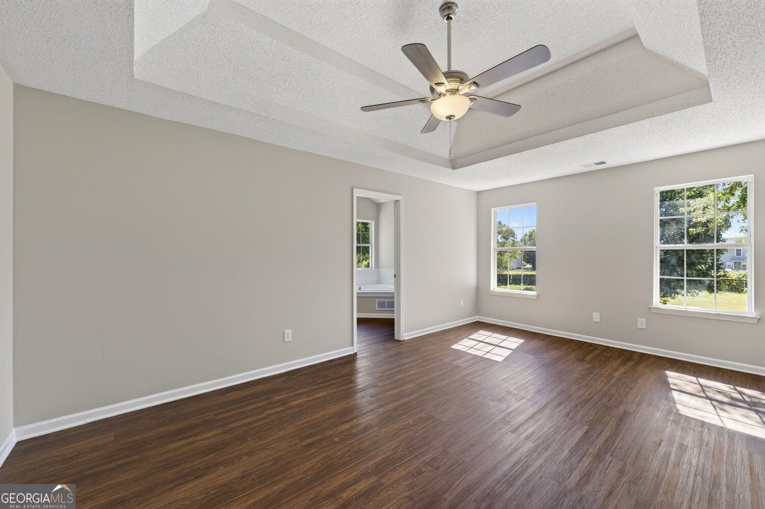 1628 Zacharys Way McDonough - Photo 28