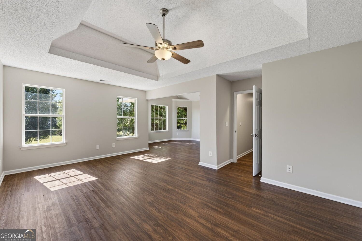1628 Zacharys Way McDonough - Photo 29