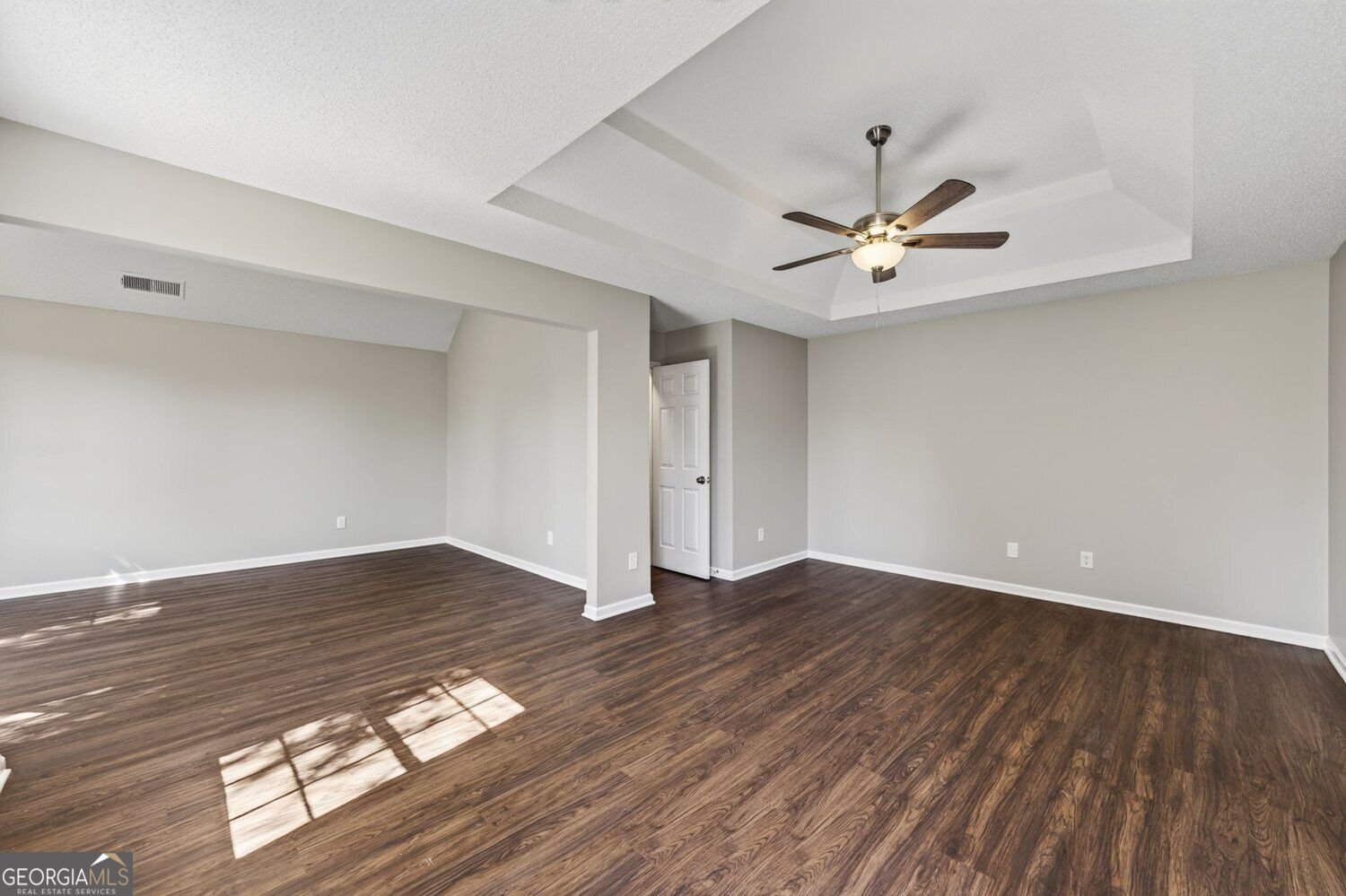 1628 Zacharys Way McDonough - Photo 30