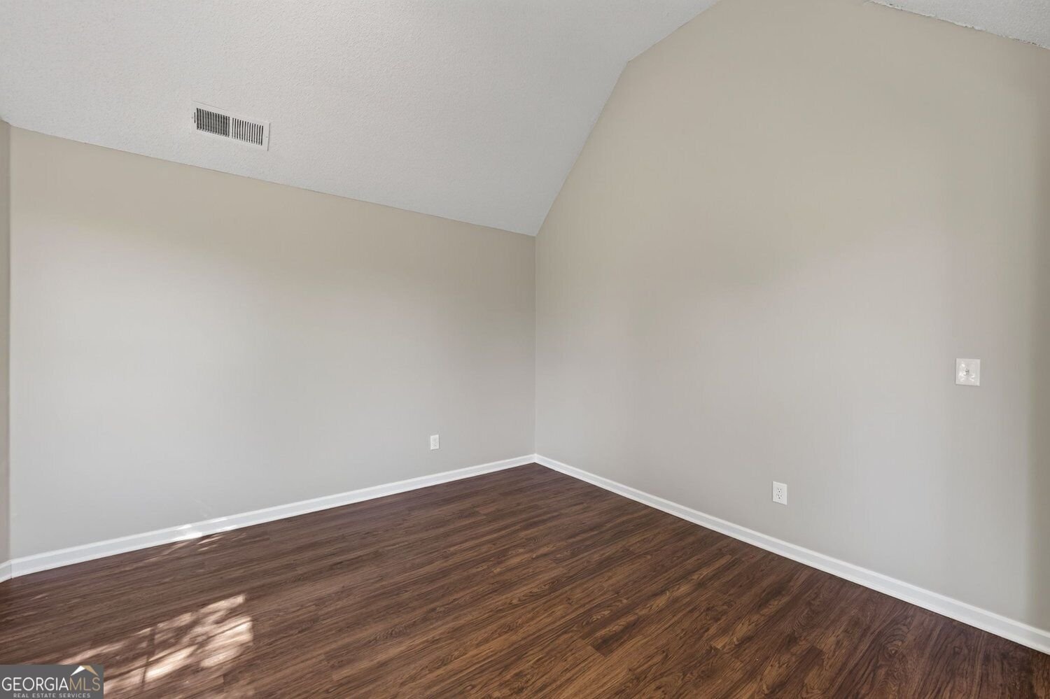 1628 Zacharys Way McDonough - Photo 31