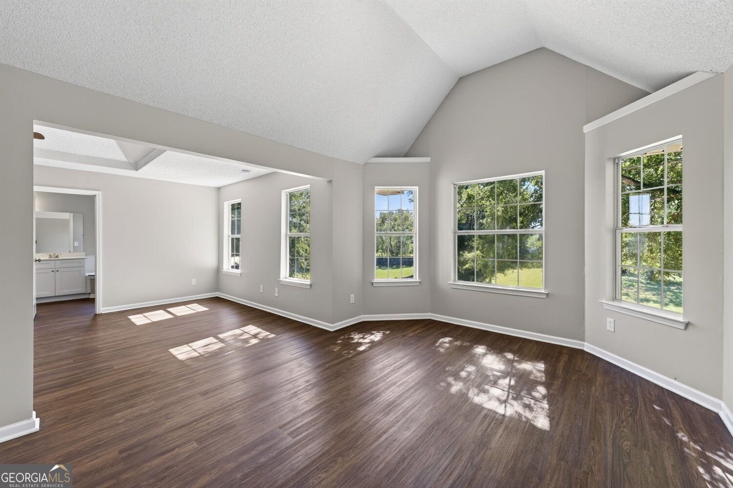 1628 Zacharys Way McDonough - Photo 32