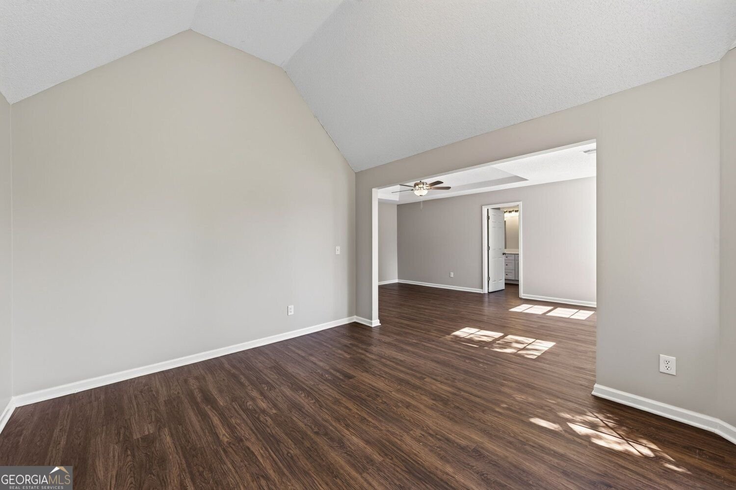 1628 Zacharys Way McDonough - Photo 33