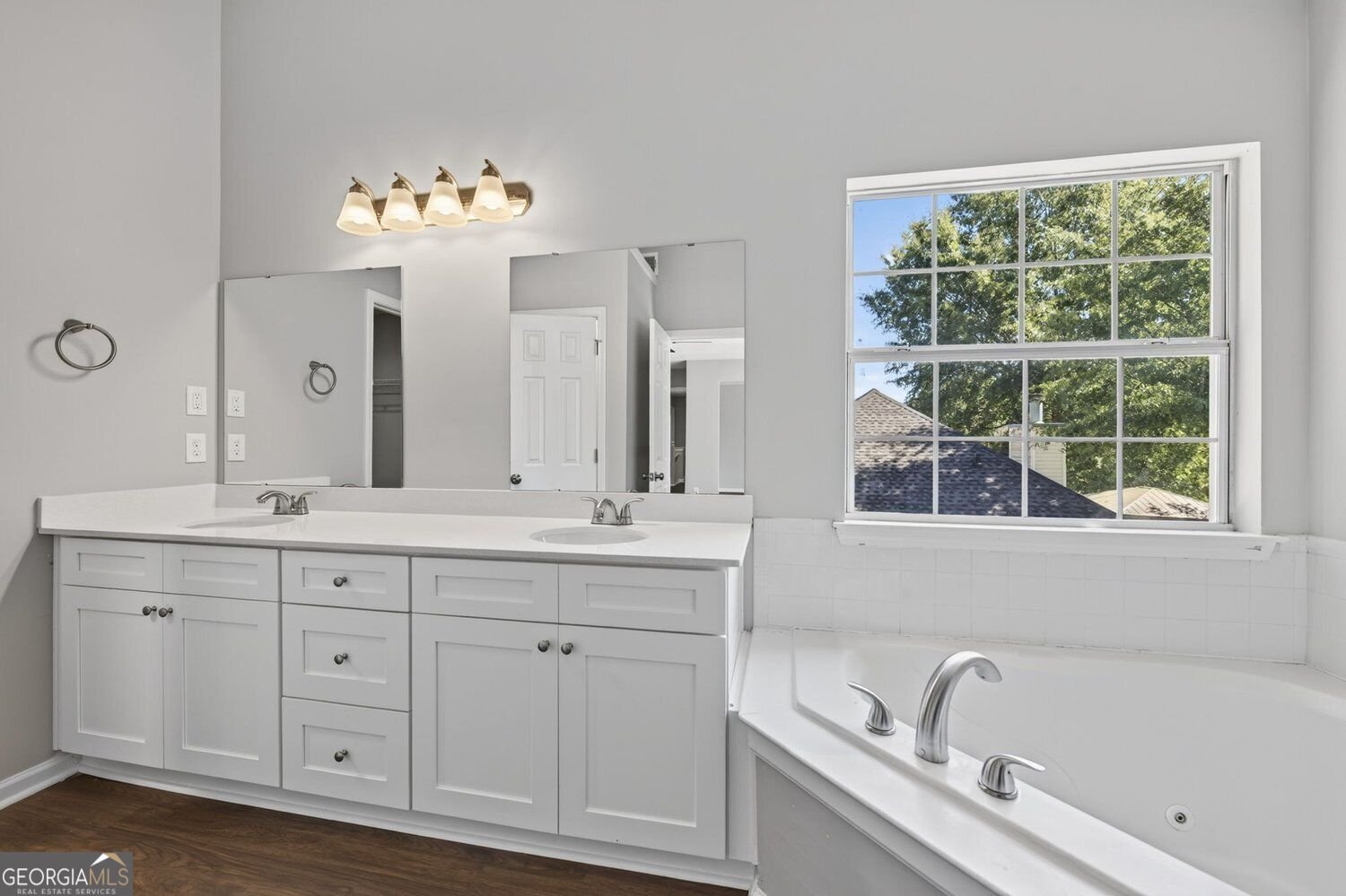1628 Zacharys Way McDonough - Photo 34