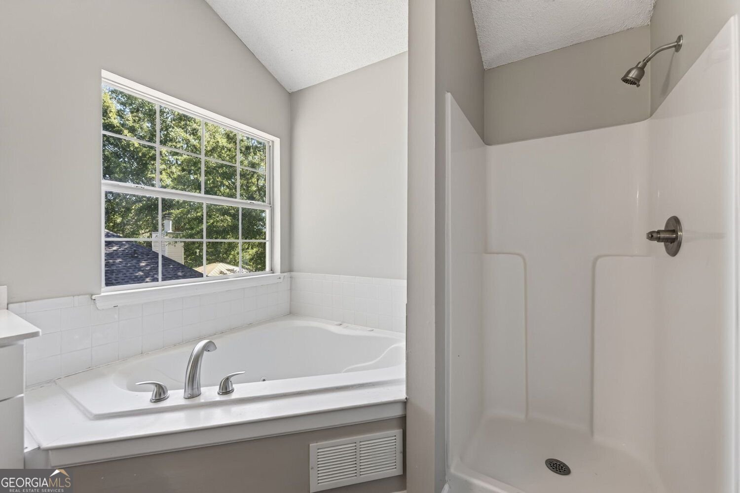 1628 Zacharys Way McDonough - Photo 35
