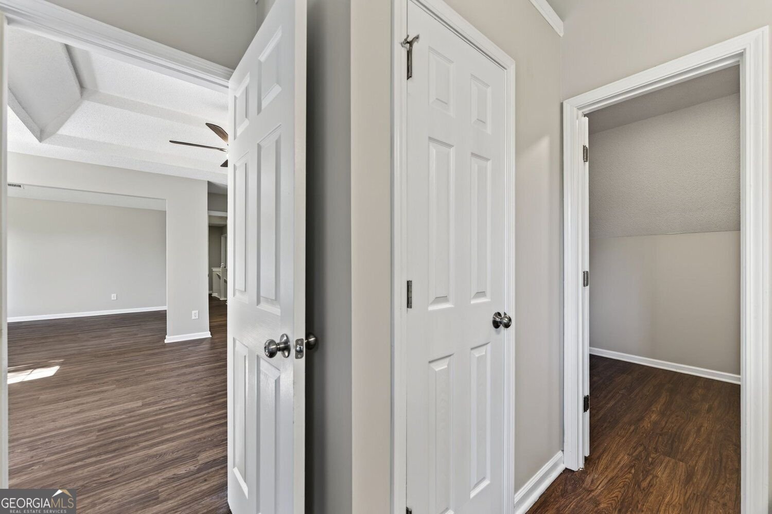 1628 Zacharys Way McDonough - Photo 36
