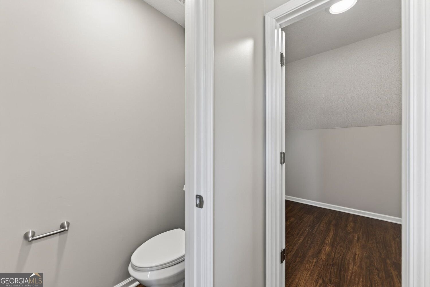 1628 Zacharys Way McDonough - Photo 37