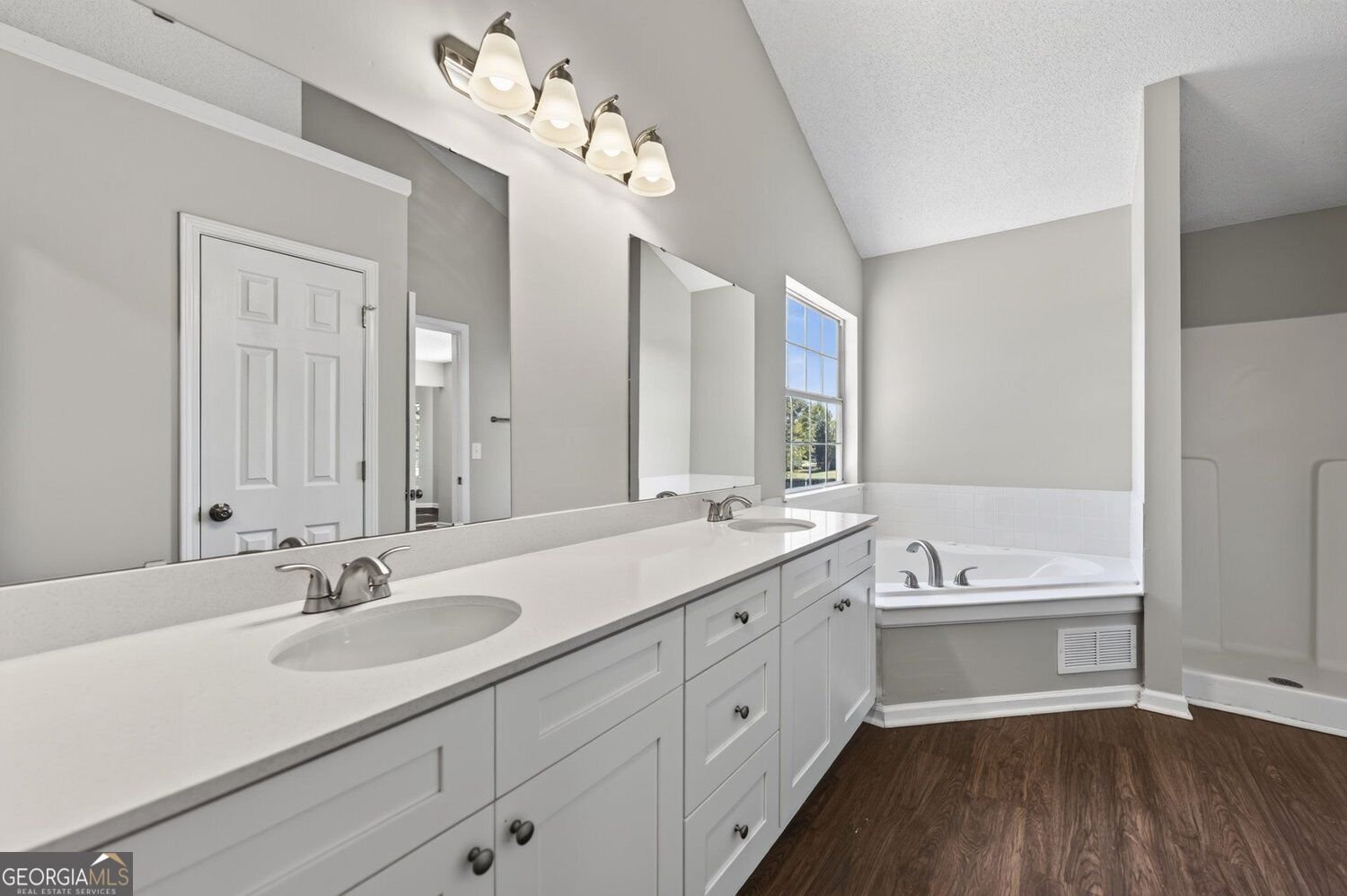 1628 Zacharys Way McDonough - Photo 38